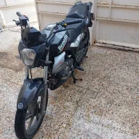 موتوربنلی150