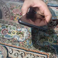 شیائومی Redmi 10A|موبایل|پردیس, فاز ۸|دیوار