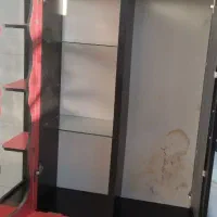 کمد بچه تمیز مرتب|اسباب و اثاث بچه|مشهد, موعود|دیوار