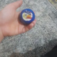 سردنده ی عقابی
