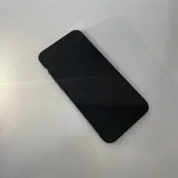 اپل iPhone 13 Pro Max با حافظهٔ ۲۵۶ گیگابایت|موبایل|شیراز, شهرک گلدشت حافظ‎|دیوار