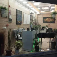 مغازه۲۲متری نوساز دونبش جنب مالیات بریانک شرقی|فروش مغازه و غرفه|تهران, بریانک|دیوار