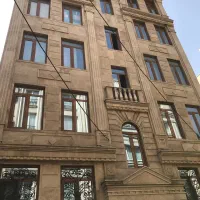 فرمانیه، 140متر، 3خواب، تکواحدی، غرق نور