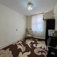 فروش آپارتمان ۵۲ متری (بدون یک ریال خرج)|فروش آپارتمان|کرج, خرمدشت|دیوار