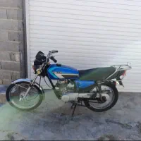 موتوردرحدخشک به شرط میدم یک دستگاه جوجه کشی 1000|موتورسیکلت|انبارآلوم, |دیوار