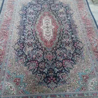 دو تخته ۶ متری