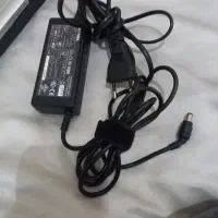 لب تاب توشیبا|رایانه همراه|تهران, سلیمانی|دیوار