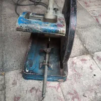 اره پروفیل بر کرون مدل GT15232|ابزارآلات|تهران, ارامنه|دیوار