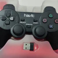 دسته بازی نو برند معتبر