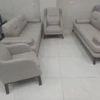 مدل آریا /کارخانه بزرگ مبلمان جردن / قسطی/