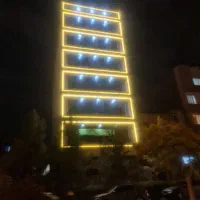 پیش فروش 85متری باپیش پرداخت1/800