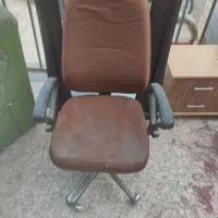 مبلمان هم  اداری  هم خانگی
