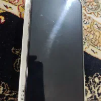 iphone 15 promax|موبایل|تهران, شادآباد|دیوار