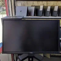 مانیتور Dell P2417H/فول پورت/قیمت عمده /فوری|قطعات و لوازم جانبی رایانه|اصفهان, شاه پسند|دیوار