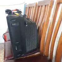 تلویزیون۲۱ال جی