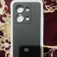 قاب و گارد گوشی شیاومی نوت 13پرو