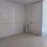 خانه و مغازه روی خیابان اصلی خضرزنده|فروش مغازه و غرفه|سنندج, |دیوار