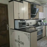 کابینت درحد