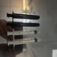 جذب نیروی کار ساده آقا و خانم