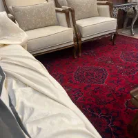 هم خانه خانم همخونه خانم