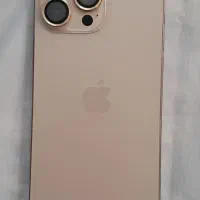 گوشی کپی آیفون 16پرومکس