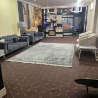 موکت در حد نو