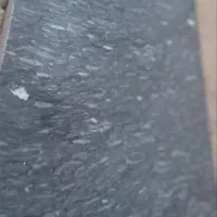 سنگ اوپن و سنگ کابینت|مصالح و تجهیزات ساختمان|صحنه, |دیوار