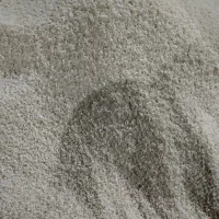 برنج چمپا