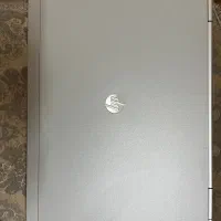 لبتاپ hp|لوازم جانبی موبایل و تبلت|اردبیل, |دیوار