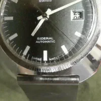 ساعت   WEST END WATCH وست اند واچ و TISSOT تیسوت|ساعت|اصفهان, فیض|دیوار