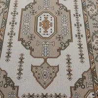 گلیم