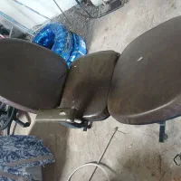 لوازم ارایشی