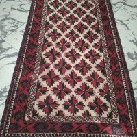 قالیچه دستبافت