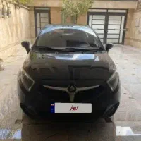 بلریانس برلیانس ۲۲۰