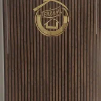 اجاره-واحد-اداری