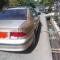 سمند82 دوگانه