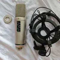 میکروفون  Rode NT2-A