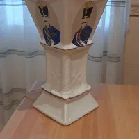 اسفند دود کن برقی قدیمی (نوستالژی)|سایر لوازم برقی|تهران, هروی|دیوار