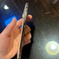 xs max 256|موبایل|گلستان (تهران), |دیوار