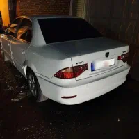 سورن ef7 نسخه‌ی فول