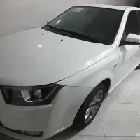 دنا پلاس آپشنال بهمن ۴۰۳