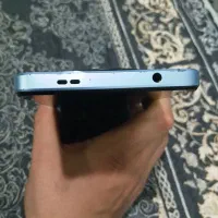 گوشی rebmi a3|موبایل|مشهد, طبرسی شمالی|دیوار