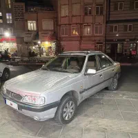 ماشین 405 slx موتور tu5 شاسی و موتوری پلمپ پلمپ|خودرو سواری و وانت|تهران, جوادیه|دیوار