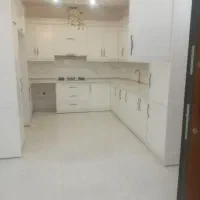 آپارتمان ۱۱۲متر بلوار حجاب