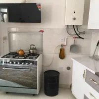 اجاره خانه باغ ویلا سوییت ( سوئیت )|اجارهٔ کوتاه‌مدت ویلا و باغ|درگز, |دیوار