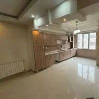 آپارتمان63متری-فول-امکانات-حکیمیه-استخر