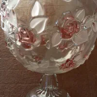 ظرف  میوه خوری والتر گلاس آلمان|ظروف سرو و پذیرایی|سبزوار, قصبه اب یمین|دیوار