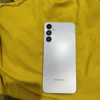 a05s|موبایل|چهارباغ, |دیوار