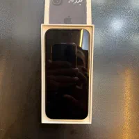 ۱۶نرمال باطری 100 iPhone 16|موبایل|تهران, شکوفه|دیوار
