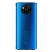 poco x3 pro|موبایل|تبریز, |دیوار